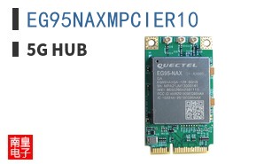 EG95NAXMPCIER10 ͼƬ